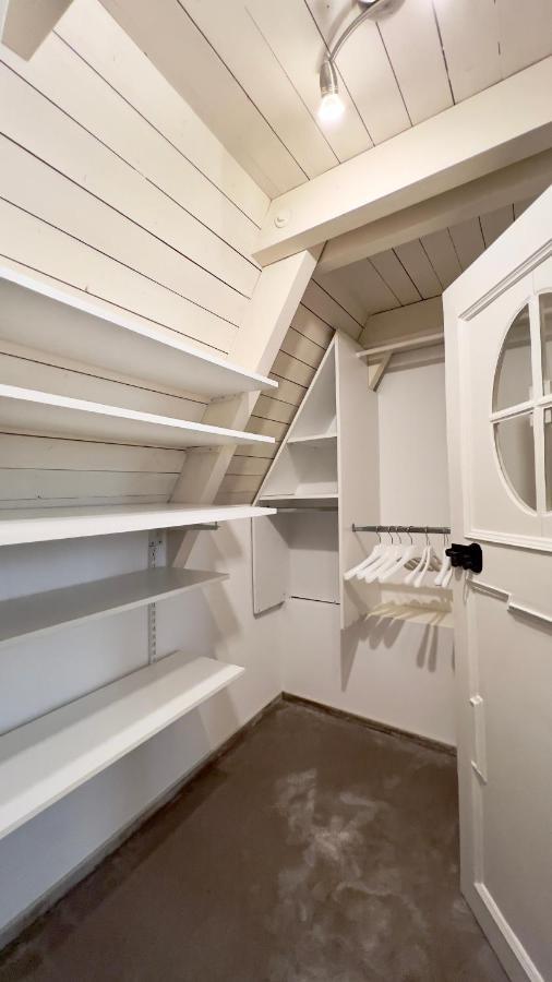 Gemuetliche Maisonettewohnung Mit Dachterrasse Am Schloss Ольденбург Екстер'єр фото