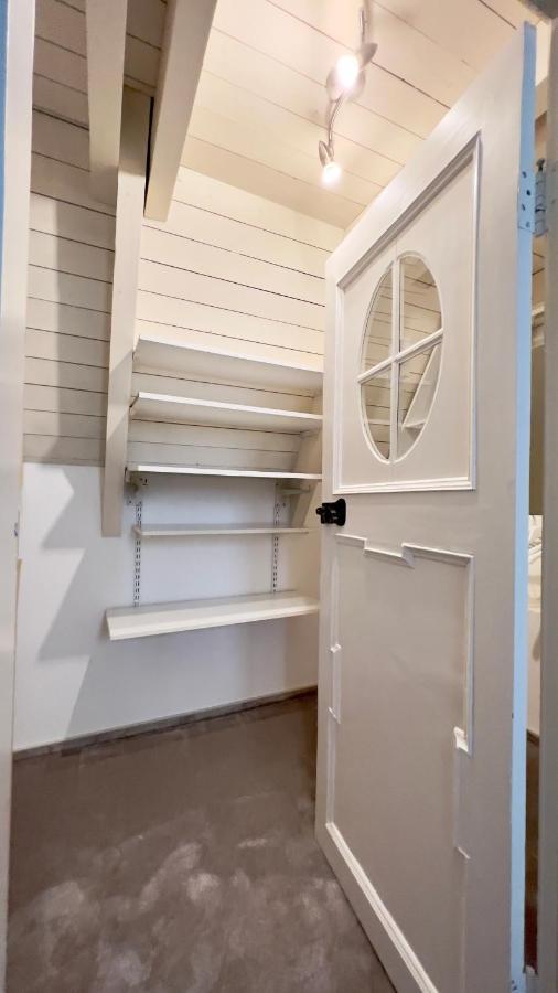 Gemuetliche Maisonettewohnung Mit Dachterrasse Am Schloss Ольденбург Екстер'єр фото